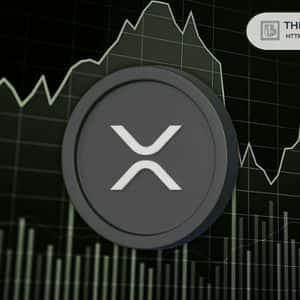 Here is XRP Price if XRPL Captures 5%, 20%, or 35% of $867 Trillion RWA Market Predicted by the WEF