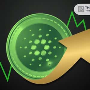 Analyst Says Cardano Will Show Strong Growth Like XRP in 2024 and Solana in 2023