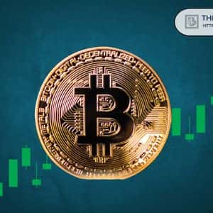 Bitcoin Breaks New All-Time High as US Shutdown Pushes Investors to Safe-Haven Asset