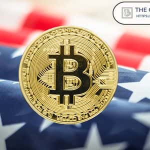 US Stocks and Home Prices Have Surged 50% Since 2020, but Dropped 90% Against Bitcoin