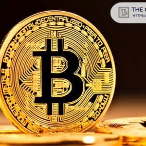 Here’s Why Not Holding Bitcoin by 2034 Would Be Risky