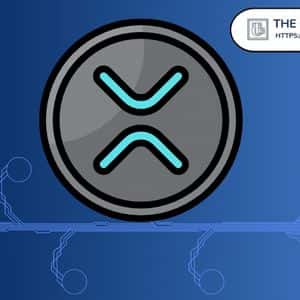 Ethereum Proponent Reveals How High XRP Could Go by Q4 2025