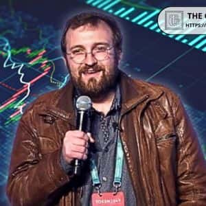 Cardano Founder Says This Could Boost Cardano’s TVL to $15 Billion