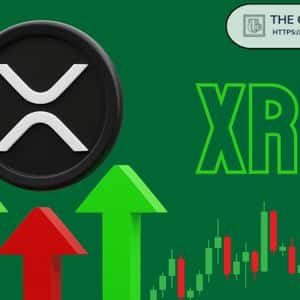 Professor Astrones Says XRP is Pumpy, Reveals First Price Target