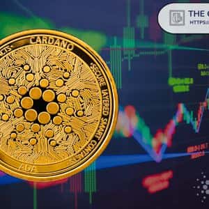 Dan Gambardello Shares Cardano Dip Targets Amid Continued Price Suppression