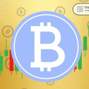 Analyst Identifies a Bitcoin Weekly Breakout, Where’s BTC Headed?
