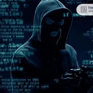 Official Notice: @TheCryptoBasic X (Twitter) Account Has Been Hacked