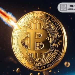 Square Launches Bitcoin Payment Tools for Businesses with No Fees Until 2026
