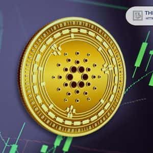 Cardano Bull Predicts Massive ADA Rally to $5–$8, Ignores Bearish Sentiment