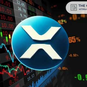 Amazon Once Did It, and XRP Could Too, Analyst Explains Why