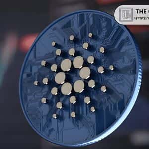 SNEK Lead Dev Shares the Most Heart-Breaking Cardano Chart of All