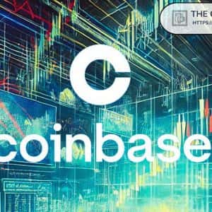 Coinbase and Mastercard Compete to Acquire BVNK