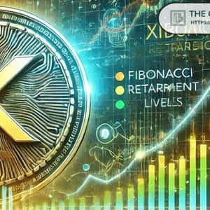 Analyst Says It’s Going to Be a Riot When XRP Starts Running to $10
