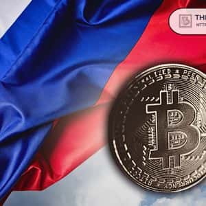 Russia Permits Banks to Engage in Bitcoin and Crypto Operations at a Limited Scale