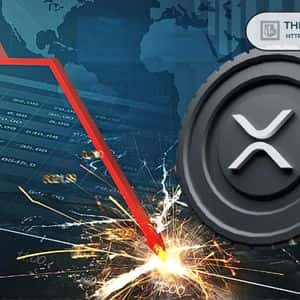 Here’s Why XRP Has Some of the Most Frustrated Retail Traders Right Now