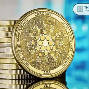 Here’s What Cardano Price Could Be If Hydra Scaling Unlocks 1M TPS