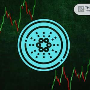 Here’s What Cardano Price Could Be If Top 10 US Institutional Funds Allocate 1% to Cardano