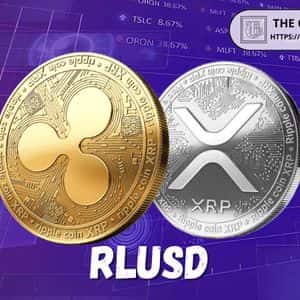 Pundit Explains How RLUSD Could Skyrocket XRP to $5