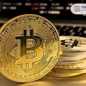 2025 Nobel Peace Prize Winner María Corina Machado Called Bitcoin a “Lifeline” Against Economic Repression