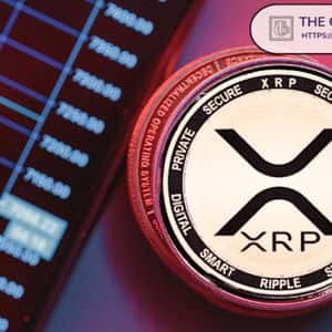 If You’re Not Willing to Hold XRP for 10 Years, Don’t Get In: Crypto Coach