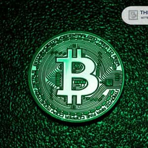 Bitcoin Leads as Crypto Funds See $3B+ Inflows with ATH Volumes Despite Price Crash