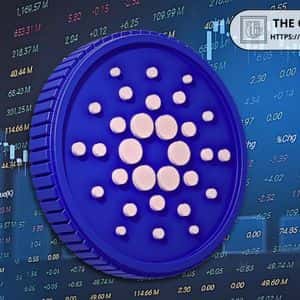 Here’s How High Cardano Price Could Reach if Its TVL Reaches $50B