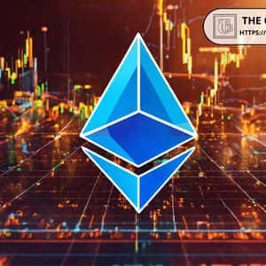 Bhutan Migrates National Digital ID System to Ethereum Network