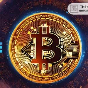 BlackRock CEO Says Bitcoin is Good for Diversification