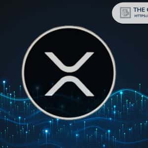 Expert Says XRP and ONDO Are Pioneering Wall Street 2.0