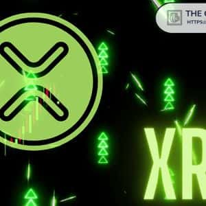 As XRP Falls Researcher Says Don’t Underestimate XRP: Here’s Why