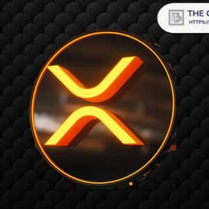 Analyst Says XRP Supply Shock Is No Longer a Meme