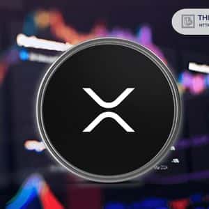 Expert Says When Major Price Action Come for XRP, Don’t Expect Easy Exits