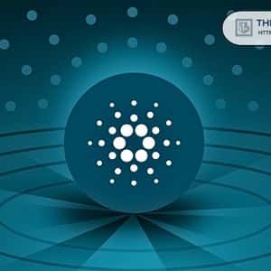 Cardano Foundation Joins the Ripple-Cofounded MiCA Crypto Alliance: Details