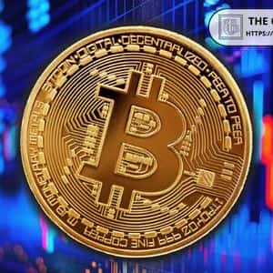 Elon Musk Breaks Silence on Bitcoin After a Long Pause