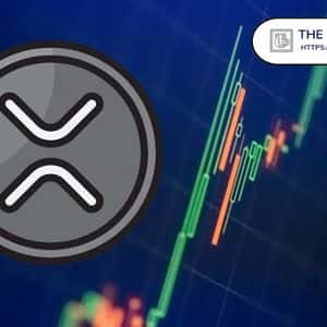 Market Technician Says XRP is Not Bearish in the Slightest: Here’s Why
