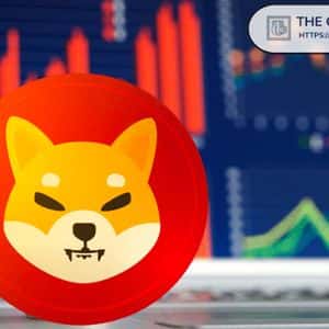 Shiba Inu Reopens Shibarium Bridge, But Hack Victims Still Face Repayment Delay