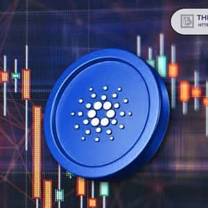Market Expert Shares Three Cardano Price Targets