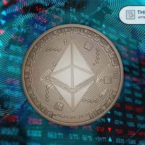 Ethereum Tops 31,869 Active Developers in 2025, Nearly Double Solana’s Count