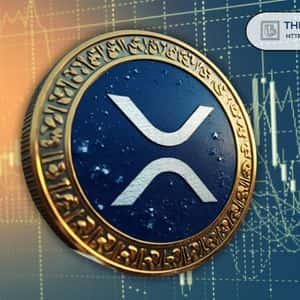 Here Are Two Possible Directions XRP Could Take from Here