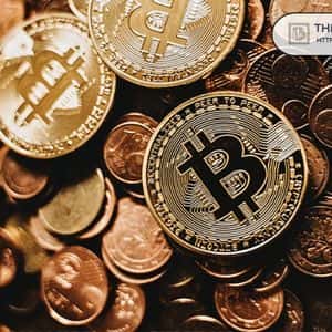 American Fast-Food Chain Steak ‘n Shake Launches Bitcoin Steakburger