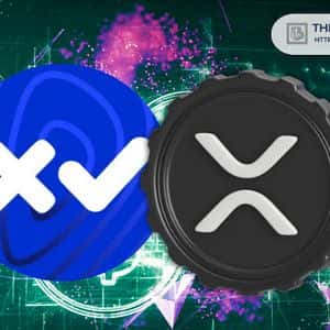 Flare Integrates Xaman to Simplify FXRP Minting for XRP Holders