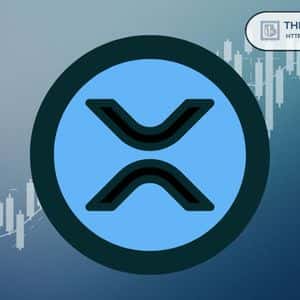 Expert Says You Don’t Need Brilliance to Win With XRP — Just Don’t Sell Too Soon
