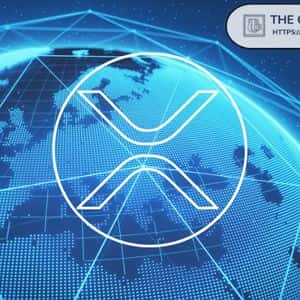 Here Is XRP Price If IoT Devices Run 100 Million Daily Transactions on XRPL