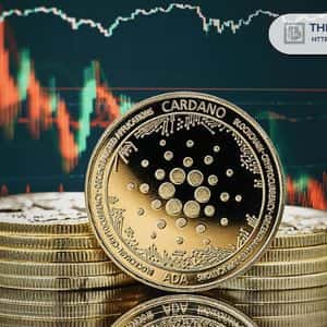 Cardano Bollinger Band Double Bottom Signals Imminent Rally: Market Expert
