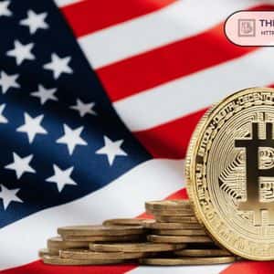 Top Crypto Executives to Meet Senate Democrats Over Stalled Market Structure Bill