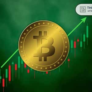 U.S. Retail Giant Bealls Now Accepts Bitcoin Payments