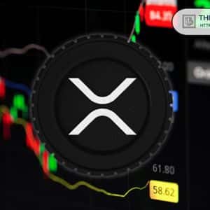 Tokentus Investment CEO Says XRP Is More Than a Coin, It’s a Complete Financial Ecosystem