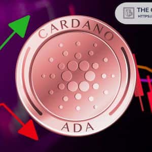 Analyst Says Time to Stop Being a Cardano Holder, Predicts Deep Correction to This Zone