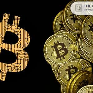 Nearly 16,000 Dormant Bitcoin Suddenly Move On-Chain as Whales Face $7B in Losses