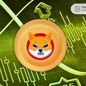 Expert Says ‘Dead and Sleep Coin’ Shiba Inu Always Moves Late, Predicts Price